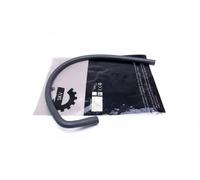 ESEN SKV Radiator Hose 43SKV879 - Renault Twingo I 1.2 (7700822053)