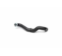 Cooling system hose 43SKV880 ESEN SKV for MERCEDES-BENZ S-CLASS S-CLASS Coupe