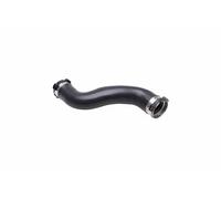 Cooling system hose 43SKV881 ESEN SKV for MERCEDES-BENZ E-CLASS
