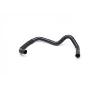 Cooling system hose 54SKV046 ESEN SKV for MERCEDES-BENZ SLK E-CLASS CLS