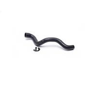 Cooling system hose 54SKV047 ESEN SKV for MERCEDES-BENZ E-CLASS E-CLASS T-Model
