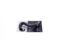 Cooling system hose 54SKV048 ESEN SKV for MERCEDES-BENZ E-CLASS E-CLASS T-Model