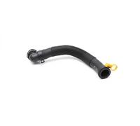 ESEN SKV 54SKV168 Radiator hose