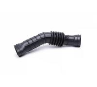 Cooling system hose 54SKV171 ESEN SKV for RENAULT MEGANE I MEGANE I Classic