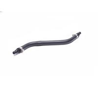 ESEN SKV 54SKV446 Radiator hose