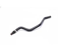 RADIATOR HOSE 54SKV466 FOR MERCEDES-BENZ OM 651.961 2.1L 4cyl S-CLASS 3.0L 6cyl