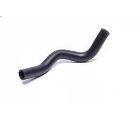 ESEN SKV 54SKV468 Radiator hose