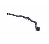 ESEN SKV Radiator Hose 54SKV470 for Land Rover Range Rover Evoque