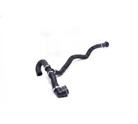 ESEN SKV 54SKV497 Radiator hose