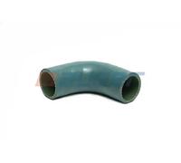 Cooling system hose 57631 AUGER
