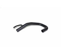 Cooling system hose 69466 AUGER