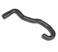 Cooling system hose 78400 Metalcaucho for OPEL VECTRA B