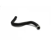 AUGER 80530 Radiator hose