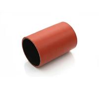 AUGER 81383 Radiator hose