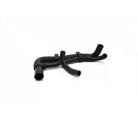 Cooling system hose 82377 AUGER