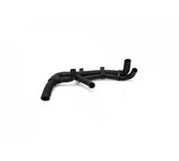 Cooling system hose 82386 AUGER