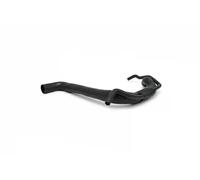 Cooling system hose 83526 AUGER