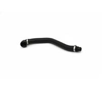 Cooling system hose 83604 AUGER