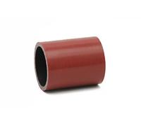 Cooling system hose 85546 AUGER