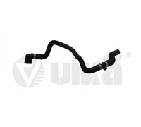 Cooling system hose 88191695301 vika for AUDI A6 C7 A6 C6 A6 C6 Avant