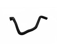 Cooling system hose 88191696001 vika for AUDI VW SKODA