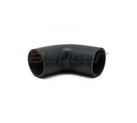 AUGER 90445 Radiator hose