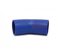 AUGER 90534 Radiator hose