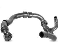 Cooling system hose 94392 Metalcaucho for VW SEAT SKODA AUDI