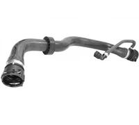 Cooling system hose 94479 Metalcaucho for BMW X3