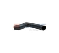 Cooling system hose 96014 AUGER