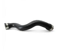 Cooling system hose 96874 MEAT & DORIA for MERCEDES-BENZ B-CLASS Sports Tourer