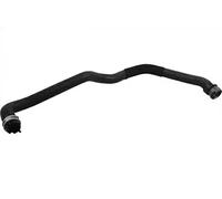 RADIATOR HOSE 97319 FOR CITROEN 5FS 1.6L 4cyl C3 II