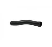 Radiator Hose AUGER 97498 for VOLVO FH II 12.777 2012-