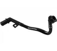 RADIATOR HOSE 99804 FOR FIAT DUCATO/Platform/Chassis/Van/Bus F1AE3481G 2.3L