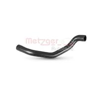 METZGER 2420954 Radiator hose