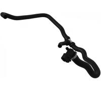 Cooling system hose Centre left 3404138 SASIC for RENAULT KANGOO BE BOP