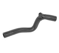 SASIC 3404193 Radiator hose