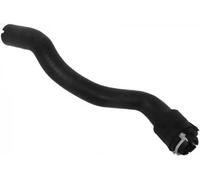SASIC 3406311 Radiator hose