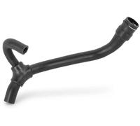 SASIC 3406337 Radiator hose