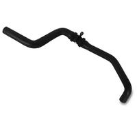 SASIC 3404068 Radiator hose
