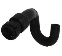 SASIC 3404149 Radiator hose