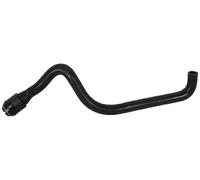 SASIC 3406304 Radiator Hose for OPEL