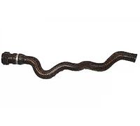 Sasic Radiator Hose SWH4316 – Centre Right 17 mm – Fits Renault Clio II, Kangoo