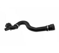 NTY CPP-BM-001 Radiator hose
