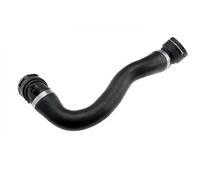 NTY CPP-BM-003 Radiator hose