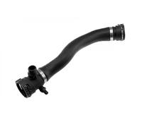 NTY CPP-BM-005 Radiator hose