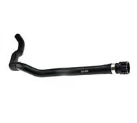 Fits NTY CPP-BM-029 BMW 1 E81/ E82/ E88 130I/ 135I 06-, 3 E90/ E92/ E ⭐UK Stock⭐