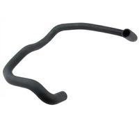 NTY CPP-FR-015 Radiator hose