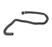 NTY Radiator Hose 1317T0/1317V6 CPP-PE-001 for Peugeot 2008/1007/301/207/SW/CC Citroen 1.4L
