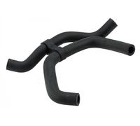 NTY CPP-VW-017 Radiator hose